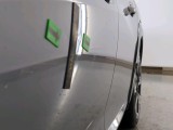  Peugeot  208 Peugeot  GT-Line 1.2 PureTech 100 5d #43