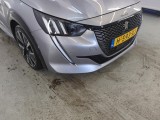  Peugeot  208 Peugeot  GT-Line 1.2 PureTech 100 5d #48