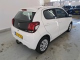  Peugeot  308 Peugeot 108 Active 1.0 e-VTi 72pk 5d #2