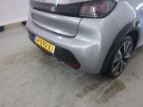  Peugeot  208 Peugeot  GT-Line 1.2 PureTech 100 5d #55