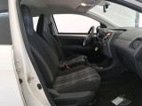  Peugeot  308 Peugeot 108 Active 1.0 e-VTi 72pk 5d #3