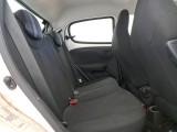  Peugeot  308 Peugeot 108 Active 1.0 e-VTi 72pk 5d #8