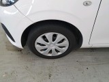  Peugeot  308 Peugeot 108 Active 1.0 e-VTi 72pk 5d #13
