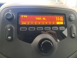  Peugeot  308 Peugeot 108 Active 1.0 e-VTi 72pk 5d #15