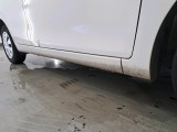  Peugeot  308 Peugeot 108 Active 1.0 e-VTi 72pk 5d #16