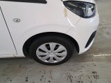  Peugeot  308 Peugeot 108 Active 1.0 e-VTi 72pk 5d #17