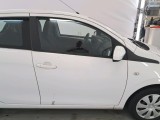  Peugeot  308 Peugeot 108 Active 1.0 e-VTi 72pk 5d #19