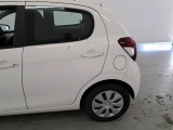  Peugeot  308 Peugeot 108 Active 1.0 e-VTi 72pk 5d #21