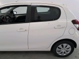  Peugeot  308 Peugeot 108 Active 1.0 e-VTi 72pk 5d #22