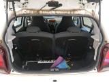  Peugeot  308 Peugeot 108 Active 1.0 e-VTi 72pk 5d #26