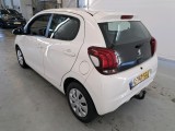  Peugeot  308 Peugeot 108 Active 1.0 e-VTi 72pk 5d #27