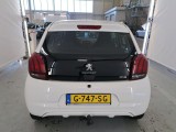  Peugeot  308 Peugeot 108 Active 1.0 e-VTi 72pk 5d #28