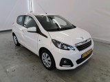  Peugeot  308 Peugeot 108 Active 1.0 e-VTi 72pk 5d #29