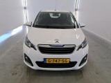  Peugeot  308 Peugeot 108 Active 1.0 e-VTi 72pk 5d #30