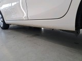  Peugeot  308 Peugeot 108 Active 1.0 e-VTi 72pk 5d #31