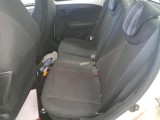  Peugeot  308 Peugeot 108 Active 1.0 e-VTi 72pk 5d #44