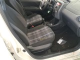  Peugeot  308 Peugeot 108 Active 1.0 e-VTi 72pk 5d #49