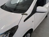  Peugeot  308 Peugeot 108 Active 1.0 e-VTi 72pk 5d #54