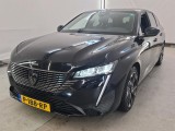  Peugeot  308 Peugeot  SW Allure Pack Business 1.5 BlueH 130 EAT8 5d 