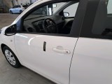 Peugeot  308 Peugeot 108 Active 1.0 e-VTi 72pk 5d #60