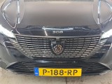 Peugeot  308 Peugeot  SW Allure Pack Business 1.5 BlueH 130 EAT8 5d #5