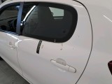  Peugeot  308 Peugeot 108 Active 1.0 e-VTi 72pk 5d #61