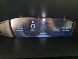  Peugeot  308 Peugeot  SW Allure Pack Business 1.5 BlueH 130 EAT8 5d #7