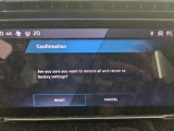  Peugeot  308 Peugeot  SW Allure Pack Business 1.5 BlueH 130 EAT8 5d #9