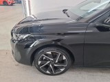  Peugeot  308 Peugeot  SW Allure Pack Business 1.5 BlueH 130 EAT8 5d #8
