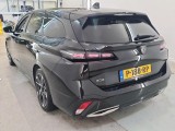  Peugeot  308 Peugeot  SW Allure Pack Business 1.5 BlueH 130 EAT8 5d #11