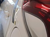  Peugeot  308 Peugeot 108 Active 1.0 e-VTi 72pk 5d #66