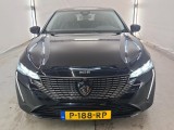  Peugeot  308 Peugeot  SW Allure Pack Business 1.5 BlueH 130 EAT8 5d #13