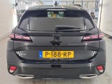  Peugeot  308 Peugeot  SW Allure Pack Business 1.5 BlueH 130 EAT8 5d #12