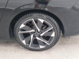  Peugeot  308 Peugeot  SW Allure Pack Business 1.5 BlueH 130 EAT8 5d #10