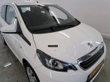  Peugeot  308 Peugeot 108 Active 1.0 e-VTi 72pk 5d #68