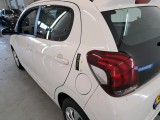  Peugeot  308 Peugeot 108 Active 1.0 e-VTi 72pk 5d #67