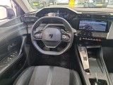  Peugeot  308 Peugeot  SW Allure Pack Business 1.5 BlueH 130 EAT8 5d #14