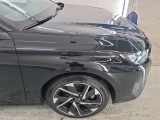  Peugeot  308 Peugeot  SW Allure Pack Business 1.5 BlueH 130 EAT8 5d #16