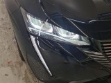  Peugeot  308 Peugeot  SW Allure Pack Business 1.5 BlueH 130 EAT8 5d #18