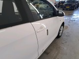  Peugeot  308 Peugeot 108 Active 1.0 e-VTi 72pk 5d #74