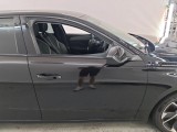  Peugeot  308 Peugeot  SW Allure Pack Business 1.5 BlueH 130 EAT8 5d #19