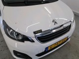  Peugeot  308 Peugeot 108 Active 1.0 e-VTi 72pk 5d #73