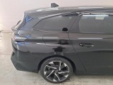  Peugeot  308 Peugeot  SW Allure Pack Business 1.5 BlueH 130 EAT8 5d #15