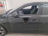  Peugeot  308 Peugeot  SW Allure Pack Business 1.5 BlueH 130 EAT8 5d #21
