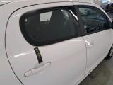  Peugeot  308 Peugeot 108 Active 1.0 e-VTi 72pk 5d #77