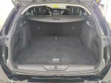  Peugeot  308 Peugeot  SW Allure Pack Business 1.5 BlueH 130 EAT8 5d #24