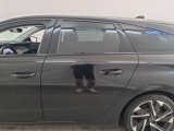  Peugeot  308 Peugeot  SW Allure Pack Business 1.5 BlueH 130 EAT8 5d #22