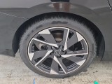  Peugeot  308 Peugeot  SW Allure Pack Business 1.5 BlueH 130 EAT8 5d #23