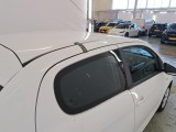  Peugeot  308 Peugeot 108 Active 1.0 e-VTi 72pk 5d #81