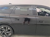  Peugeot  308 Peugeot  SW Allure Pack Business 1.5 BlueH 130 EAT8 5d #27